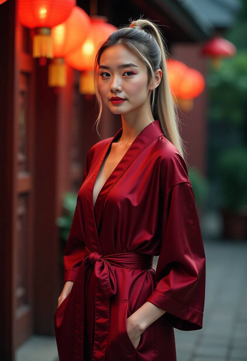 远方的家海报
